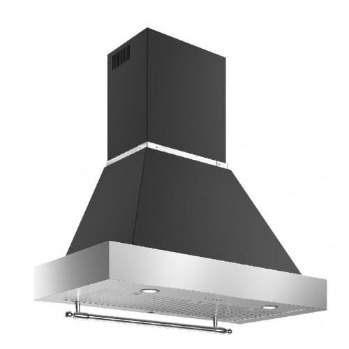 Bertazzoni kc36hertne wall...
