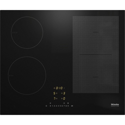 Miele km 7464 fl 60cm...