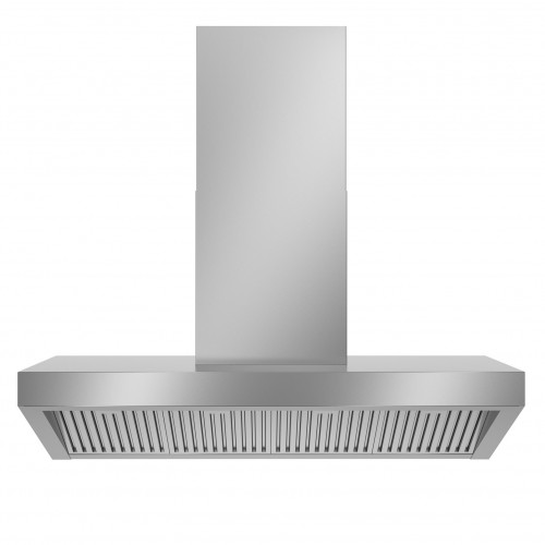 Bertazzoni kv120proxt...