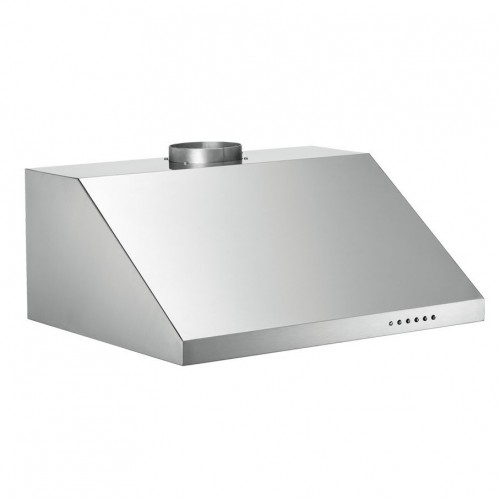 Bertazzoni ku60pro1xa cappa...