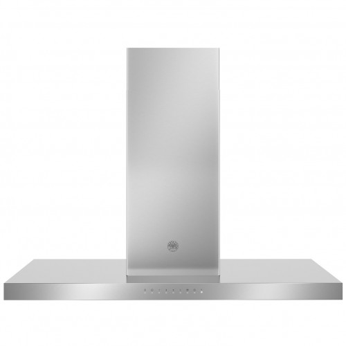 Bertazzoni kti120p1axt...