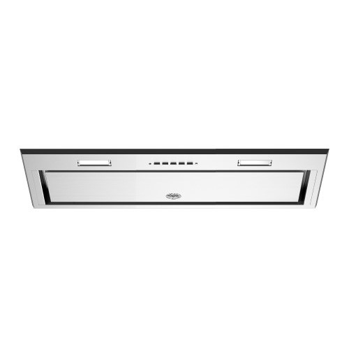 Bertazzoni kin52mod1xc...