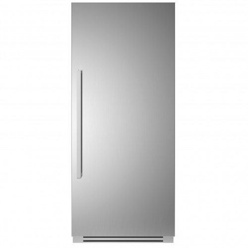 Bertazzoni lrd905ubrxtt...