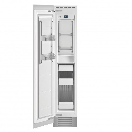 Bertazzoni frz455ublptt...