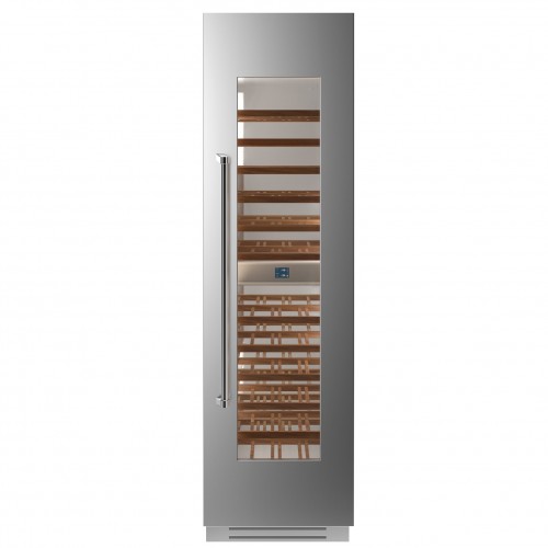 Bertazzoni wc605brx2t...