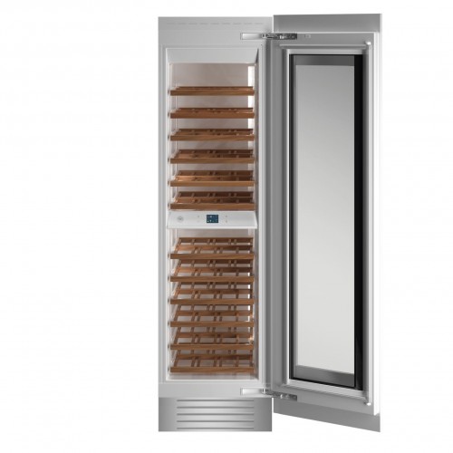 Bertazzoni wc605brp2t...