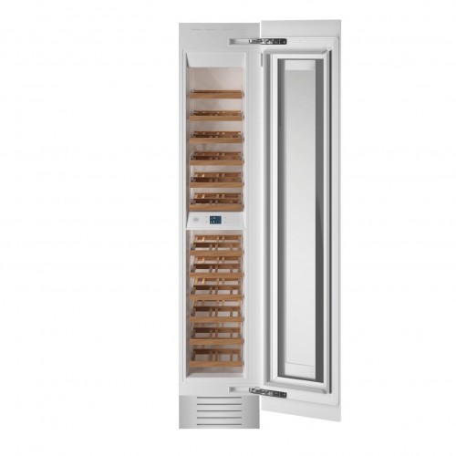 Bertazzoni wc455brp2t...