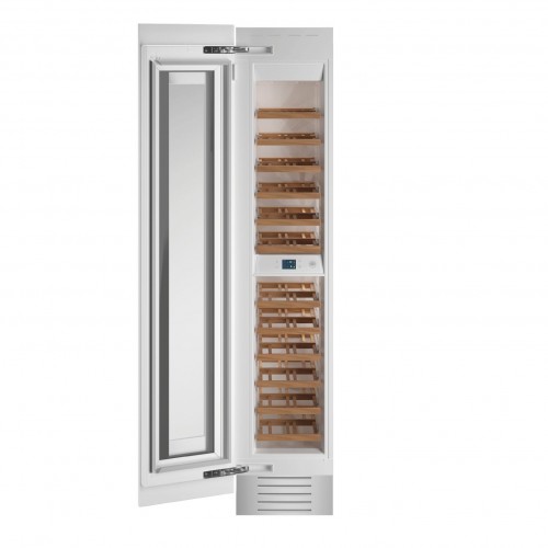 Bertazzoni wc455blp2t...