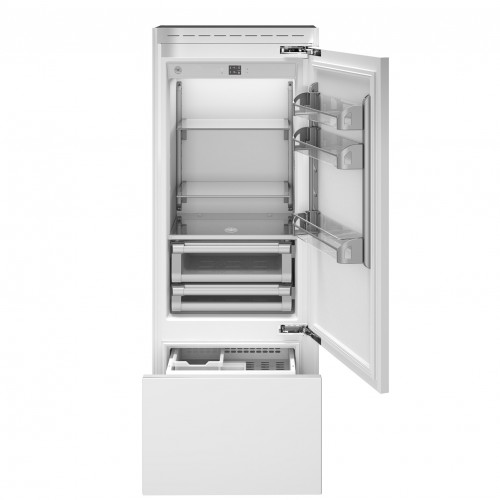 Bertazzoni ref755bbrptt...