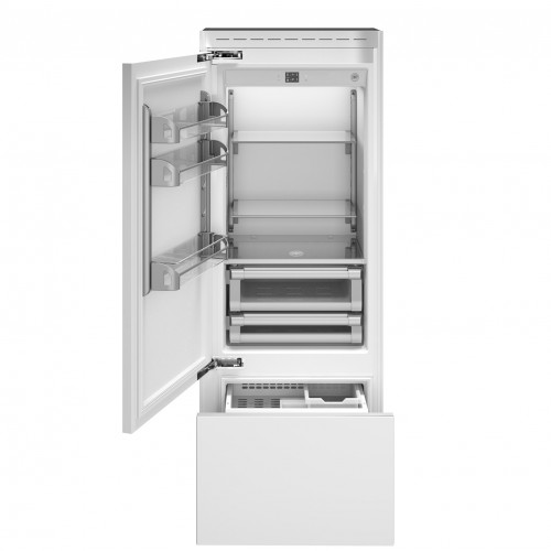 Bertazzoni Ref755bblptt...