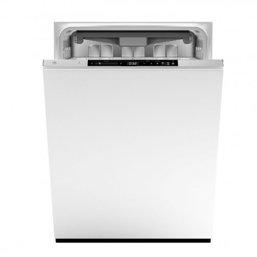 Bertazzoni dw6083prts...