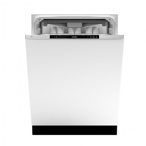 Bertazzoni dw6083prt...