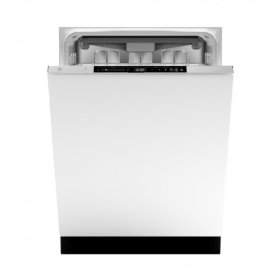 Bertazzoni dw6083prt lavastoviglie incasso scomparsa totale 60 cm
