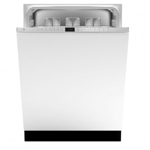 Bertazzoni dw6083prv...
