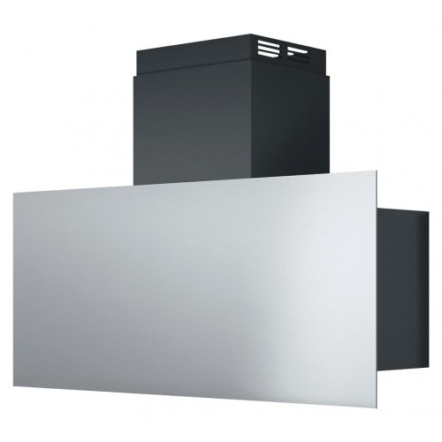 Barazza 1kstp9 steel cappa...