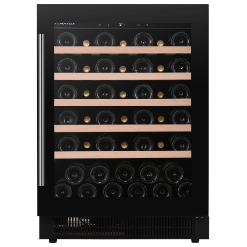 Dunavox flow-46  vinoteca...