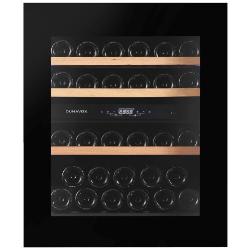 Dunavox davg-32.80db.to...