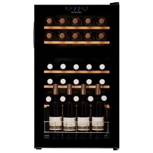 Dunavox dxfh-30.80 cantina...