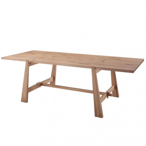 Conarte   Workbench in...