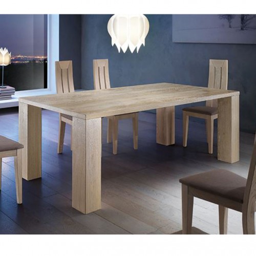 Conarte   mesa moderna...