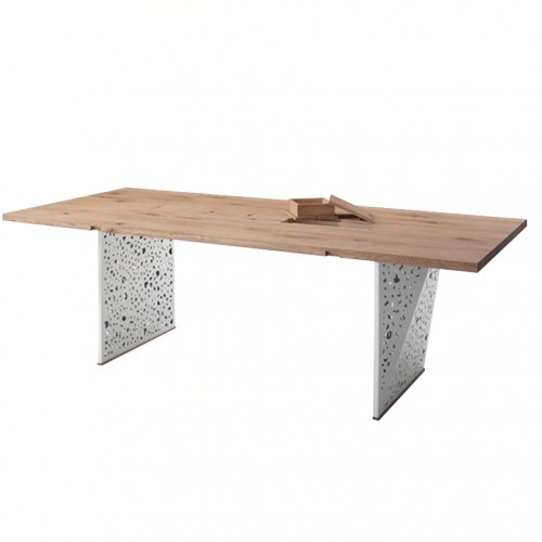 Conarte   mesa moderna...