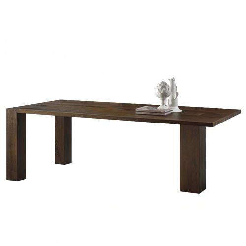 Conarte   Table moderne...