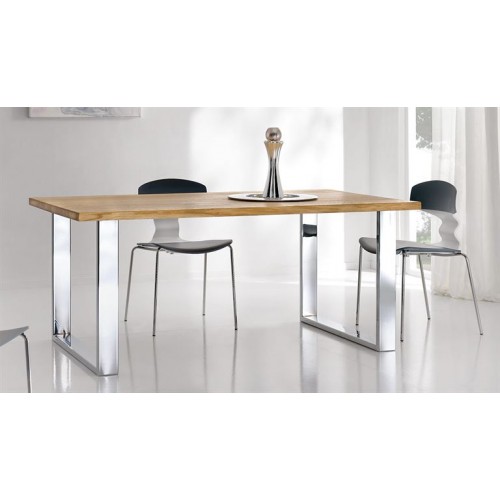 Conarte   Modern table...
