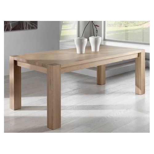 Tavolo allungabile legno...