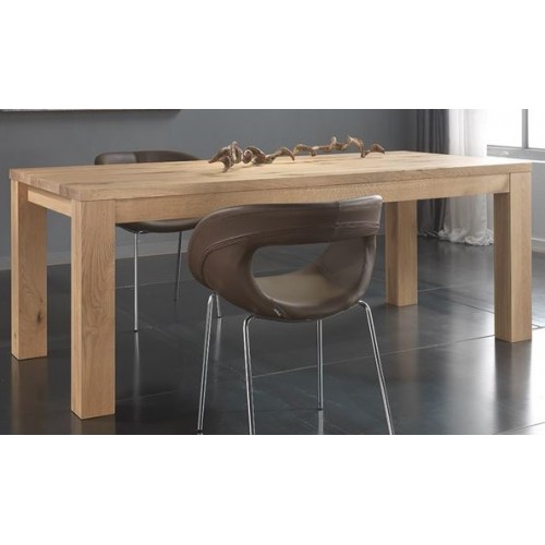 Tavolo allungabile legno...