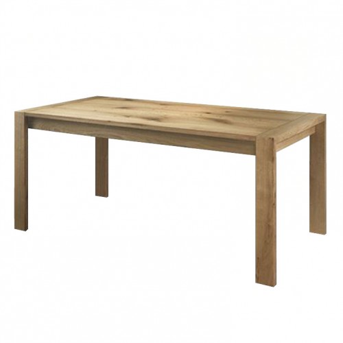 Conarte   table extensible...