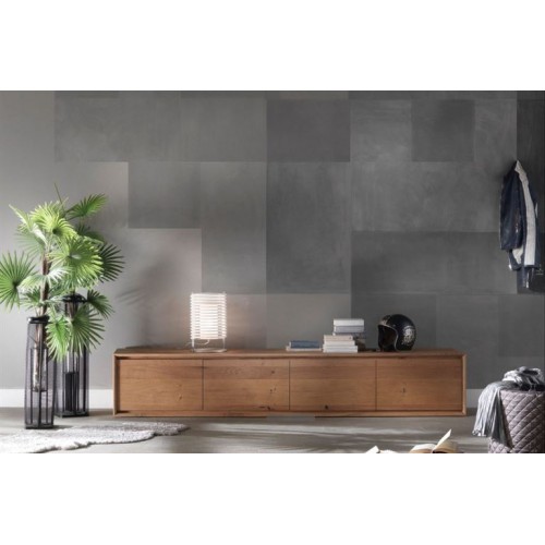 Conarte   Sideboard...