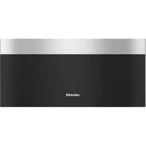 Miele esw 7020 cassetto...