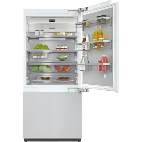 Miele kf 2902 vi frigor...