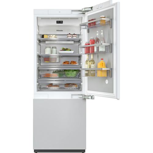 Miele kf 2802 vi frigor...