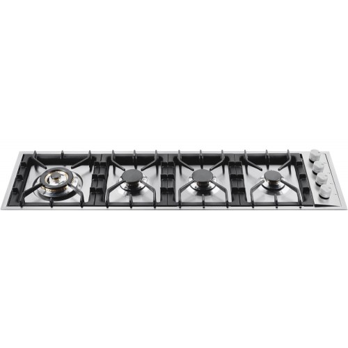 Ilve hp1230d Professional...