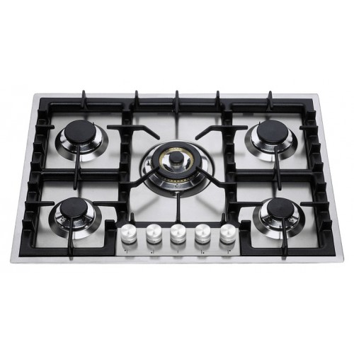 Ilve hpt75d Professional...