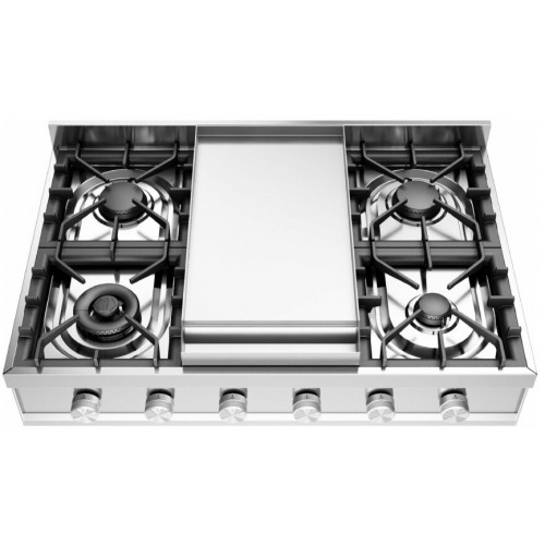 Ilve hcp90fd Professional...