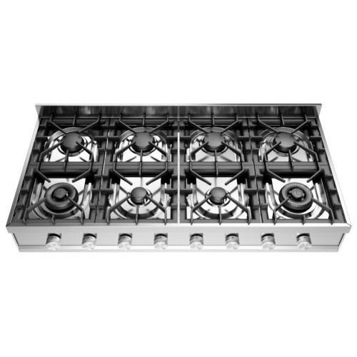 Ilve hcp1208d Professional...
