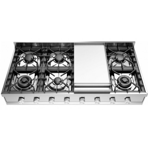 Ilve hcp120fd Professional...