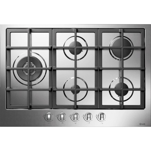 Ilve hcl75sck Pro Line...