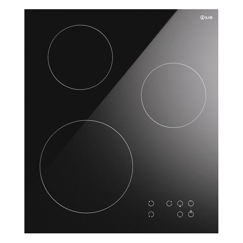 Plaque de cuisson à...
