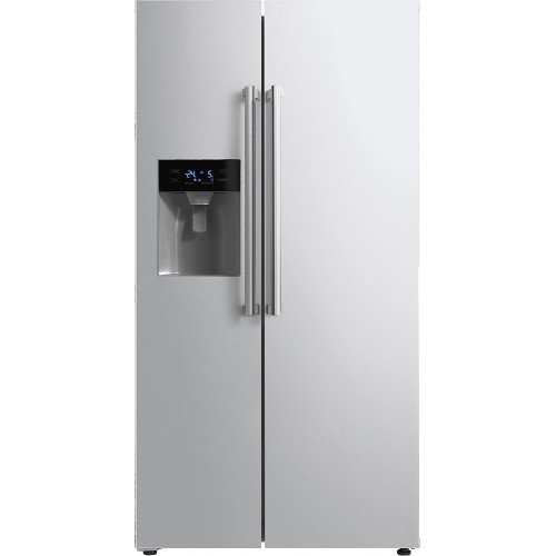 Ilve rt9020sbs frigorifero...