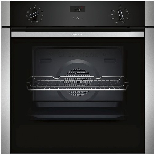 Neff b3ace4an0 built-in...