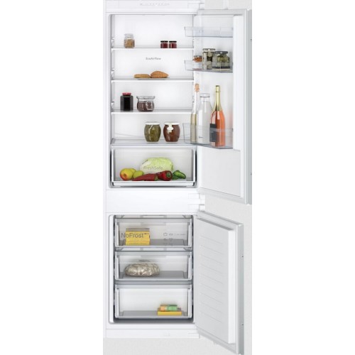 Neff ki7861sf0 frigorifero...