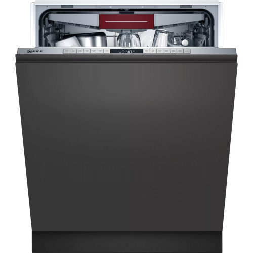 Neff s155hvx15e...