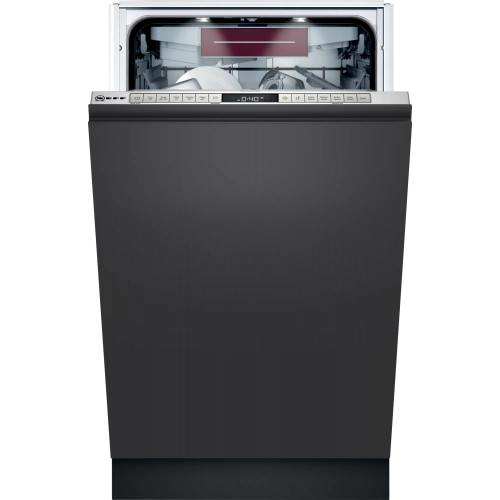 Neff s857ymx03e...