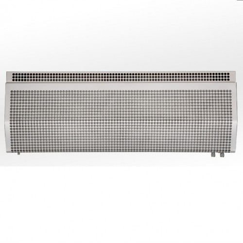Alpes inox ga 20/100-d...