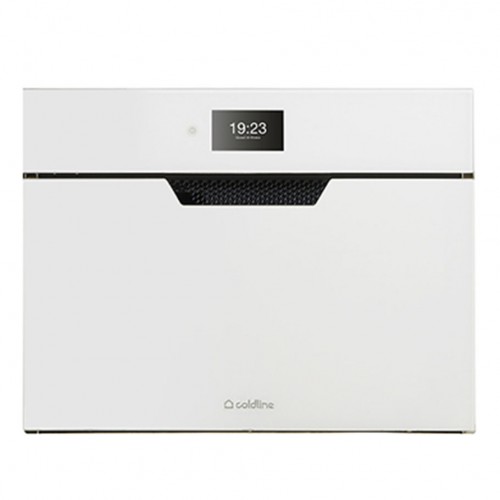 Coldline w45-b life...