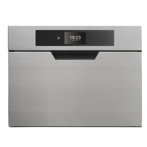 Coldline w45-a abbattitore...