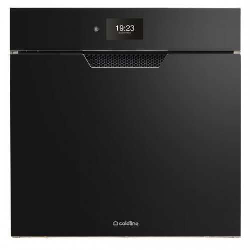 Coldline w60-n life...